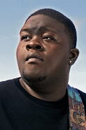 Christone Ingram