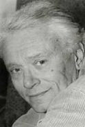 Christoph Beyertt