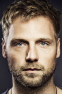 Christoph Letkowski