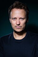 Christophe Delesques