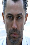 Christophe Dupuis