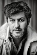 Christophe Honoré