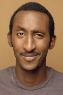 Christophe Ntakabanyura