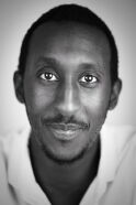 Christophe Ntakabanyura