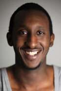 Christophe Ntakabanyura