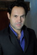 Christophe Vandevelde