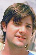 Christopher Ashe