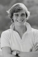 Christopher Atkins