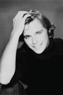 Christopher Atkins