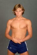 Christopher Atkins