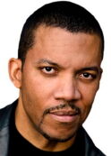 Christopher B. Duncan