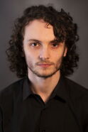 Christopher Benning