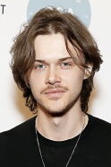 Christopher Briney