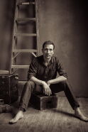 Christopher D. Harder