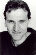 Christopher Eccleston