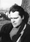 Christopher Gareisen
