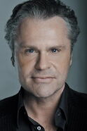 Christopher Gareisen
