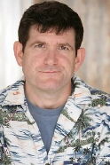 Christopher Gehrman