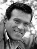 Christopher George