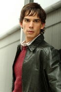 Christopher Gorham