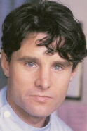 Christopher Guard