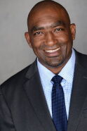 Christopher Guyton