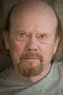 Christopher Hagen