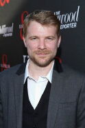 Christopher Hatherall