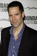 Christopher Innvar
