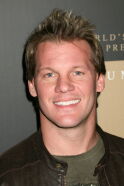 Christopher Irvine
