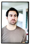 Christopher J. Domig