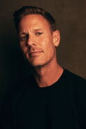 Christopher Landon
