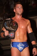 Christopher Lindsey