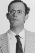 Christopher Lloyd