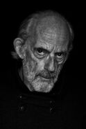Christopher Lloyd