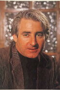 Christopher Mark Murphy