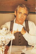 Christopher Mark Murphy
