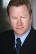Christopher May