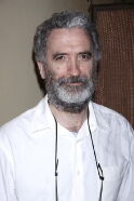 Christopher McCann