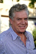 Christopher McDonald