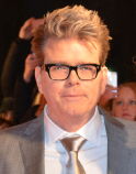 Christopher McQuarrie