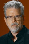 Christopher McQuarrie