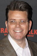 Christopher McQuarrie