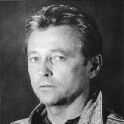 Christopher Mitchum