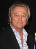 Christopher Mitchum