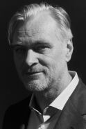 Christopher Nolan