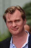 Christopher Nolan