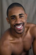 Christopher Nolen