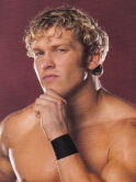 Christopher Nowinski