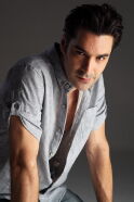 Christopher Papakaliatis